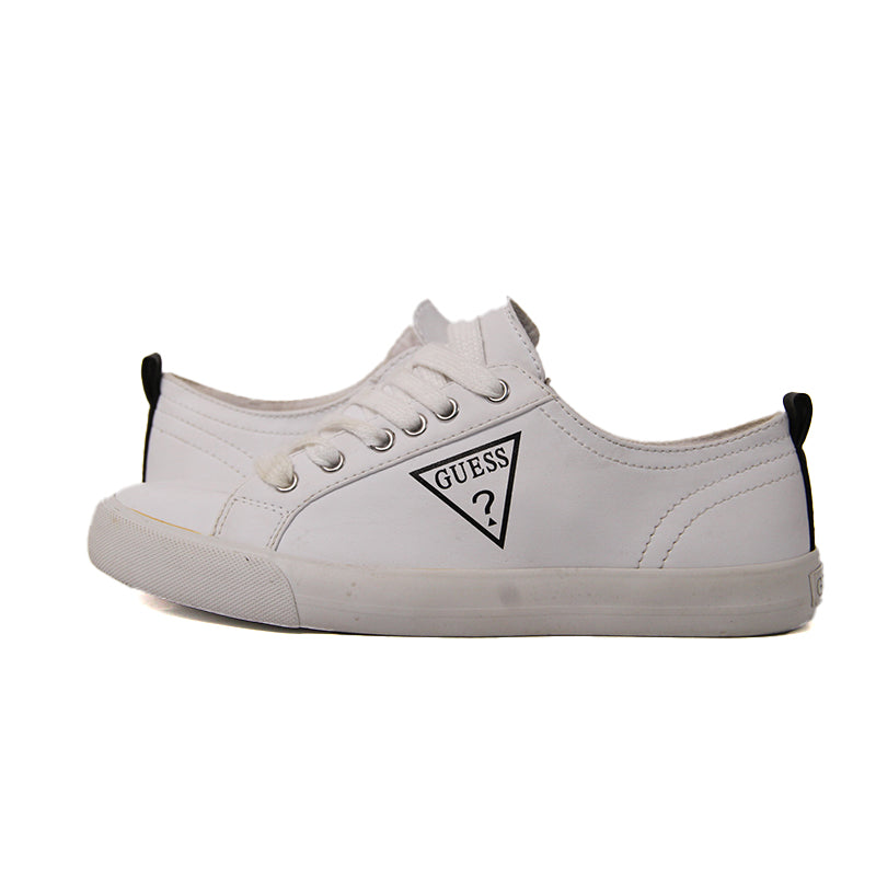 GUESS  WOMEN SHOES Size 37.5 ROW434