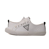 GUESS  WOMEN SHOES Size 37.5 ROW434