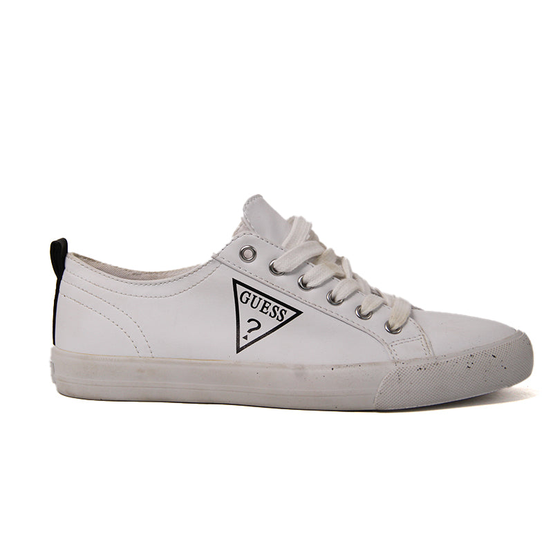 GUESS  WOMEN SHOES Size 37.5 ROW434