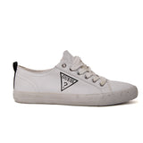 GUESS  WOMEN SHOES Size 37.5 ROW434