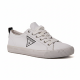 GUESS  WOMEN SHOES Size 37.5 ROW434