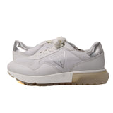 GUESS  WOMEN SHOES Size 37.5 ROW435
