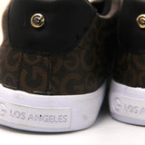 GUESS  WOMEN SHOES Size 37.5 ROW436