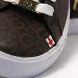 GUESS  WOMEN SHOES Size 37.5 ROW436