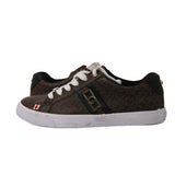 GUESS  WOMEN SHOES Size 37.5 ROW436