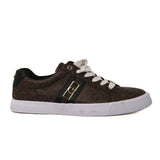 GUESS  WOMEN SHOES Size 37.5 ROW436