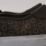 GUESS  WOMEN SHOES Size 37.5 ROW439
