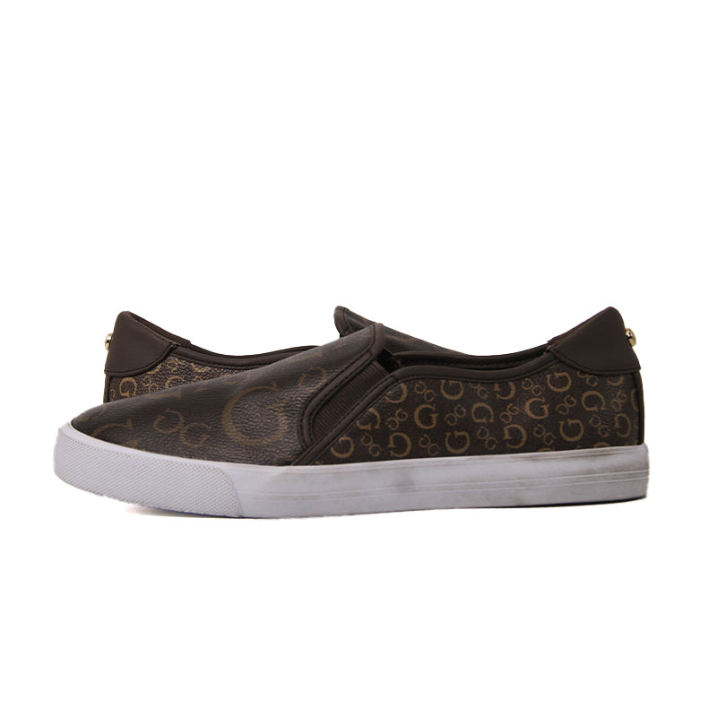 GUESS  WOMEN SHOES Size 37.5 ROW439