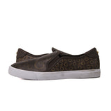GUESS  WOMEN SHOES Size 37.5 ROW439