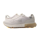 GUESS WOMEN SHOES Size 37.5 ROW465