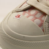 GUESS WOMEN SHOES Size 37.5 ROW469