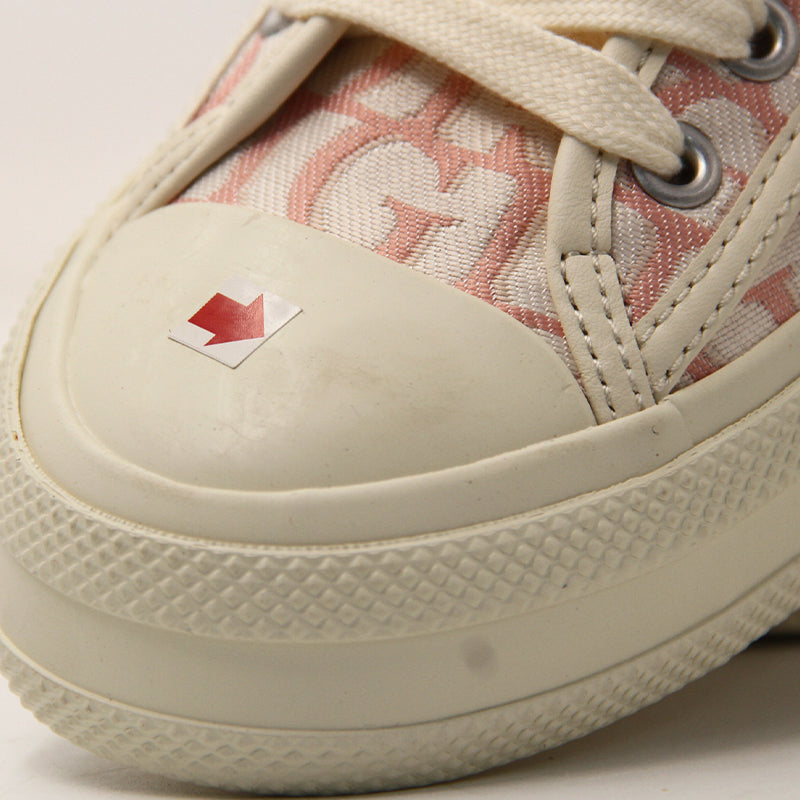 GUESS WOMEN SHOES Size 37.5 ROW469