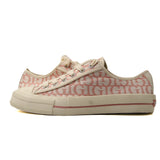 GUESS WOMEN SHOES Size 37.5 ROW469
