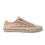 GUESS WOMEN SHOES Size 37.5 ROW469