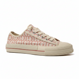 GUESS WOMEN SHOES Size 37.5 ROW469