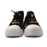 GUESS WOMEN SHOES Size 37.5 ROW485
