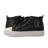 GUESS WOMEN SHOES Size 37.5 ROW485