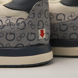 GUESS WOMEN SHOES Size 37.5 ROW487
