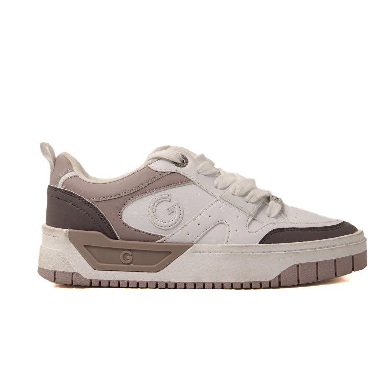 GUESS WOMEN SHOES Size 37.5 ROW489