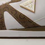 GUESS WOMEN SHOES Size 37.5 ROW495