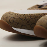 GUESS WOMEN SHOES Size 37.5 ROW495