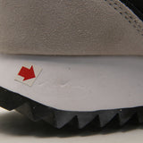 GUESS WOMEN SHOES Size 37.5 ROW496