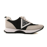 GUESS WOMEN SHOES Size 37.5 ROW496