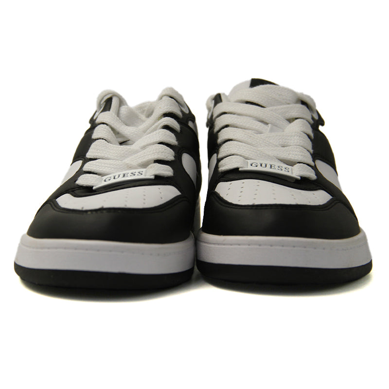 GUESS WOMEN SHOES Size 37.5 ROW500