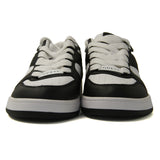 GUESS WOMEN SHOES Size 37.5 ROW500