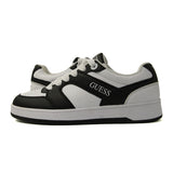 GUESS WOMEN SHOES Size 37.5 ROW500