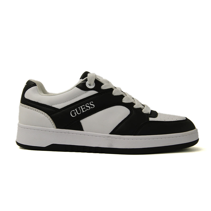 GUESS WOMEN SHOES Size 37.5 ROW500