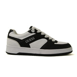 GUESS WOMEN SHOES Size 37.5 ROW500