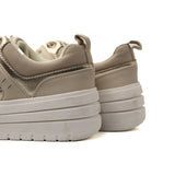 GUESS WOMEN SHOES Size 37.5 ROW503