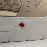 GUESS WOMEN SHOES Size 37.5 ROW503