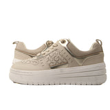 GUESS WOMEN SHOES Size 37.5 ROW503