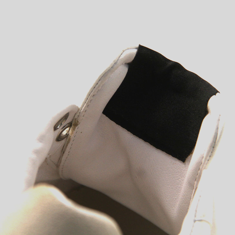 GUESS WOMEN SHOES Size 37.5 ROW505