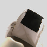GUESS WOMEN SHOES Size 37.5 ROW505