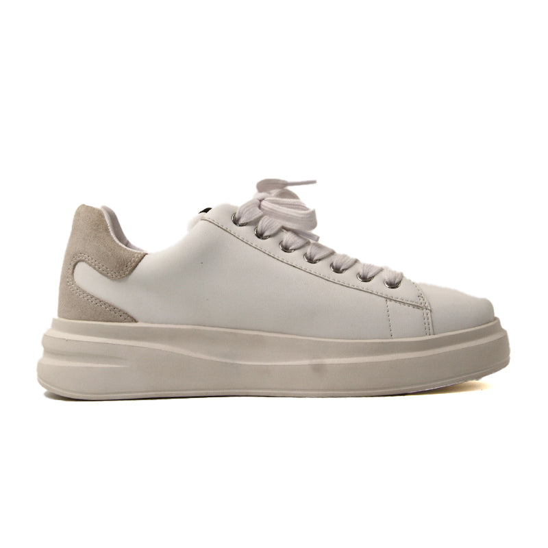 GUESS WOMEN SHOES Size 37.5 ROW505