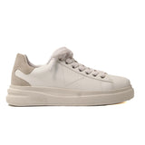 GUESS WOMEN SHOES Size 37.5 ROW505