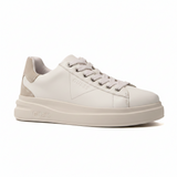 GUESS WOMEN SHOES Size 37.5 ROW505
