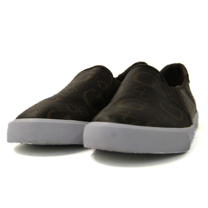 GUESS WOMEN SHOES Size 37.5 ROW507