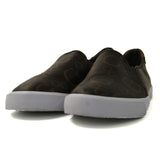 GUESS WOMEN SHOES Size 37.5 ROW507