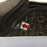 GUESS WOMEN SHOES Size 37.5 ROW507