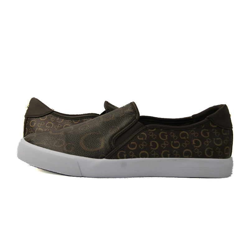 GUESS WOMEN SHOES Size 37.5 ROW507