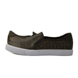 GUESS WOMEN SHOES Size 37.5 ROW507