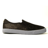 GUESS WOMEN SHOES Size 37.5 ROW507