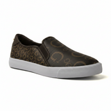 GUESS WOMEN SHOES Size 37.5 ROW507