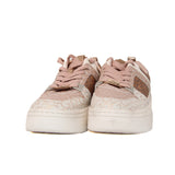 GUESS WOMEN SHOES Size 37.5 ROW553