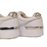 GUESS WOMEN SHOES Size 37.5 ROW554