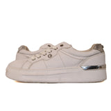 GUESS WOMEN SHOES Size 37.5 ROW554